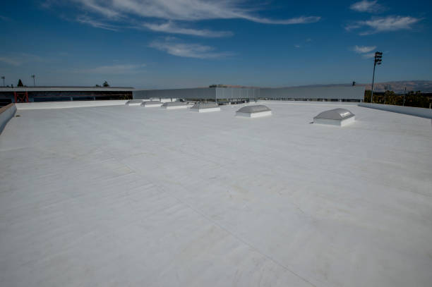 Reliable Vero Beach, FL Roofing Services Solutions