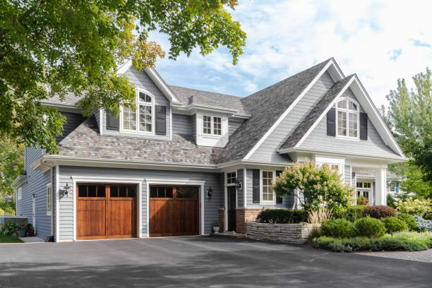Best Gutter Installation and Repair  in Vero Beach, FL